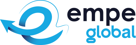 Empe Global